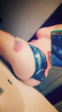 Büyükdere Escort Gül: Sizinle Birlikte Zamanın Dışına Çıkıyorum